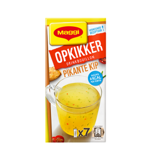 https://www.maggi.nl/sites/default/files/styles/search_result_315_315/public/product_images/MAGGI_OPKIKKER-PIKANTEKIP-FOP-600x600.png?itok=j2ZJa8RR