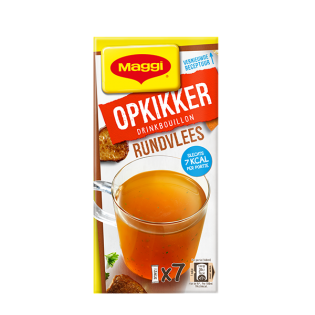 https://www.maggi.nl/sites/default/files/styles/search_result_315_315/public/product_images/MAGGI_OPKIKKER-RUNDVLEES-FOP-600x600.png?itok=RCEUziFN