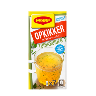 https://www.maggi.nl/sites/default/files/styles/search_result_315_315/public/product_images/MAGGI_OPKIKKER-TUINKRUIDEN-FOP-600x600.png?itok=A3cxjDhN
