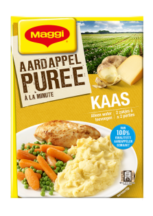https://www.maggi.nl/sites/default/files/styles/search_result_315_315/public/product_images/MAGGI_PACKSHOT_PUREE_2D_KAAS.png?itok=02M57FE7