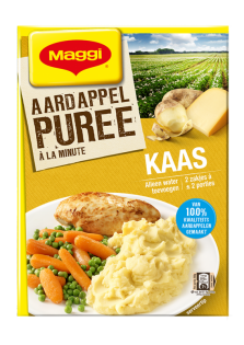 https://www.maggi.nl/sites/default/files/styles/search_result_315_315/public/product_images/MAGGI_PACKSHOT_PUREE_2D_KAAS.png?itok=IG2a25ho
