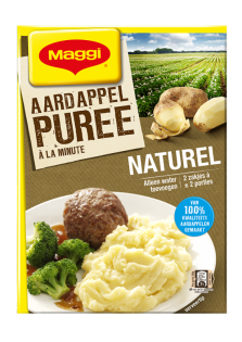 https://www.maggi.nl/sites/default/files/styles/search_result_315_315/public/product_images/MAGGI_PACKSHOT_PUREE_2D_NATUREL.png?itok=GmSgp9mE