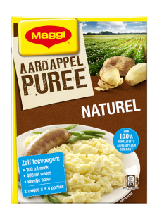https://www.maggi.nl/sites/default/files/styles/search_result_315_315/public/product_images/MAGGI_PACKSHOT_PUREE_2D_NATURELBOTER.png?itok=7bQNwFwM