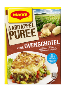 https://www.maggi.nl/sites/default/files/styles/search_result_315_315/public/product_images/MAGGI_PACKSHOT_PUREE_2D_OVEN.png?itok=CyLY7jVR