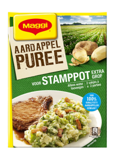 https://www.maggi.nl/sites/default/files/styles/search_result_315_315/public/product_images/MAGGI_PACKSHOT_PUREE_2D_STAMPPOT.png?itok=wOshwXAm