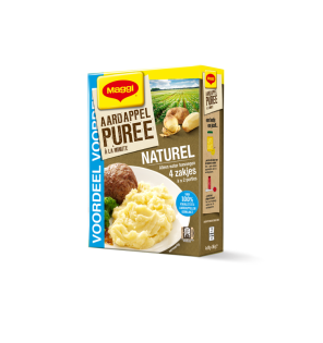 https://www.maggi.nl/sites/default/files/styles/search_result_315_315/public/product_images/MAGGI_PACKSHOT_PUREE_3D_VOORDEEL.png?itok=6cJT3KjR