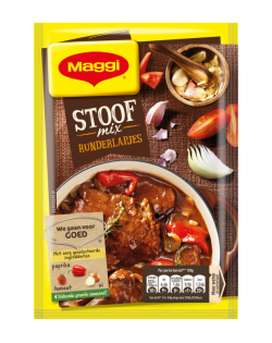 https://www.maggi.nl/sites/default/files/styles/search_result_315_315/public/product_images/MAGGI_STOOFMIX-RUNDERLAPJES-FOP.png?itok=LhHF4ccJ