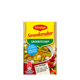 https://www.maggi.nl/sites/default/files/styles/search_result_315_315/public/product_images/MAGGI_Smaakmaker_Groentesoep_HR_2D-600x600.png?itok=t8z_tfJb
