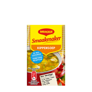 https://www.maggi.nl/sites/default/files/styles/search_result_315_315/public/product_images/MAGGI_Smaakmaker_Kippensoep_HR_2D-600x600.png?itok=vAtSVeL3