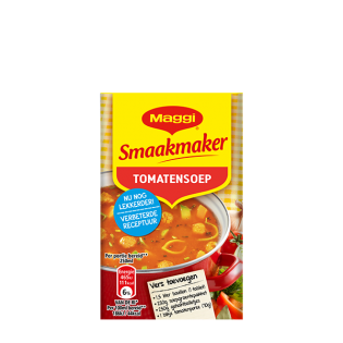 https://www.maggi.nl/sites/default/files/styles/search_result_315_315/public/product_images/MAGGI_Smaakmaker_Tomatensoep_HR_2D-600x600.png?itok=Fhaz9QnU