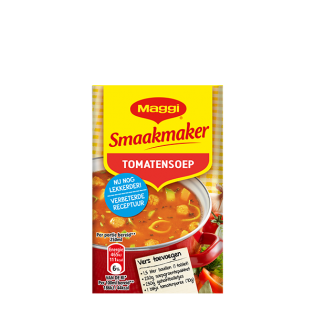 https://www.maggi.nl/sites/default/files/styles/search_result_315_315/public/product_images/MAGGI_Smaakmaker_Tomatensoep_HR_2D-600x600.png?itok=lkhan4ee