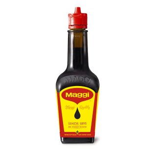 https://www.maggi.nl/sites/default/files/styles/search_result_315_315/public/product_images/Maggi%20-%20Aroma%20nr%202%20-%202d.png?itok=E3it_gSI