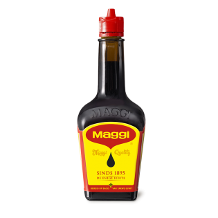 https://www.maggi.nl/sites/default/files/styles/search_result_315_315/public/product_images/Maggi%20-%20Aroma%20nr%203%20-%202d.png?itok=7Ze7qwC6