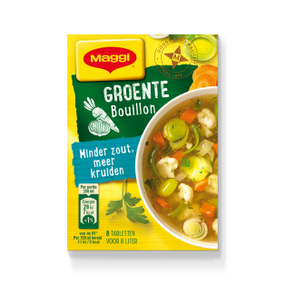 https://www.maggi.nl/sites/default/files/styles/search_result_315_315/public/product_images/Maggi%20-%20Beelden%20-%20Groente_2D_Less_Salt_Front%20-%20800x800px.png?itok=G63Zn9XL