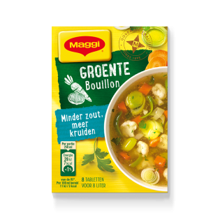 https://www.maggi.nl/sites/default/files/styles/search_result_315_315/public/product_images/Maggi%20-%20Beelden%20-%20Groente_2D_Less_Salt_Front%20-%20800x800px.png?itok=erBXR_qy