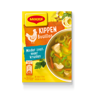https://www.maggi.nl/sites/default/files/styles/search_result_315_315/public/product_images/Maggi%20-%20Beelden%20-%20Kippen_2D_Less_Salt_Front%20-%20800x800px.png?itok=nm8XKi5j
