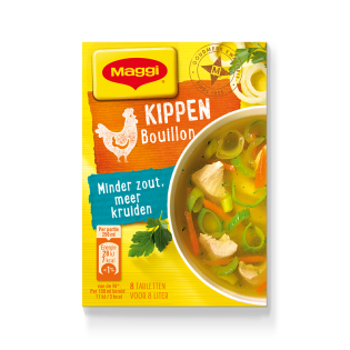 https://www.maggi.nl/sites/default/files/styles/search_result_315_315/public/product_images/Maggi%20-%20Beelden%20-%20Kippen_2D_Less_Salt_Front%20-%20800x800px.png?itok=ynzECwvl