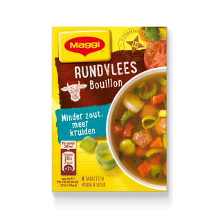 https://www.maggi.nl/sites/default/files/styles/search_result_315_315/public/product_images/Maggi%20-%20Beelden%20-%20Run_2D_Less_Salt_Front%20-%20800x800px.png?itok=eku9eAg7