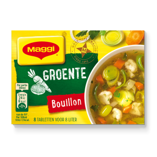 https://www.maggi.nl/sites/default/files/styles/search_result_315_315/public/product_images/Maggi%20-%20Core%20Groente%20-%20800x800px.png?itok=j5hnAsF4