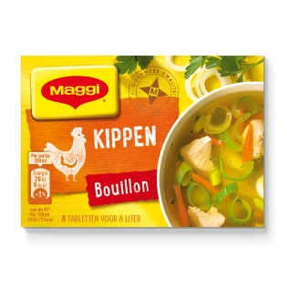 https://www.maggi.nl/sites/default/files/styles/search_result_315_315/public/product_images/Maggi%20-%20Core%20Kip%20-%20800x800px.png?itok=8AtjbCui