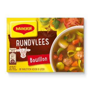 https://www.maggi.nl/sites/default/files/styles/search_result_315_315/public/product_images/Maggi%20-%20Core%20Rund%20-%20800x800px.png?itok=WB62CZyX