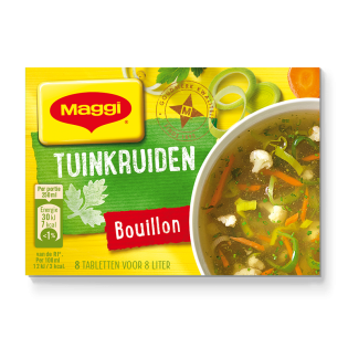 https://www.maggi.nl/sites/default/files/styles/search_result_315_315/public/product_images/Maggi%20-%20Core%20Tuinkruiden%20-%20800x800px.png?itok=F7I6U5TS