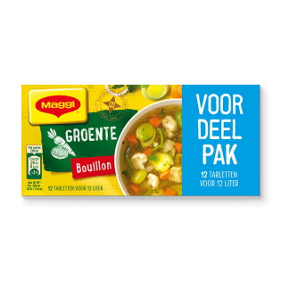 https://www.maggi.nl/sites/default/files/styles/search_result_315_315/public/product_images/Maggi%20-%20Groente%20-%20800x800px.png?itok=v1vRGI3L