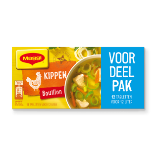https://www.maggi.nl/sites/default/files/styles/search_result_315_315/public/product_images/Maggi%20-%20Kip%20-%20800x800px.png?itok=bVPAcb1r