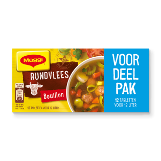 https://www.maggi.nl/sites/default/files/styles/search_result_315_315/public/product_images/Maggi%20-%20Rund%20-%20800x800px.png?itok=6TlxR331
