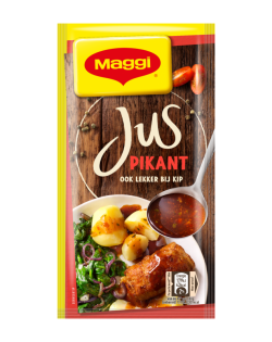 https://www.maggi.nl/sites/default/files/styles/search_result_315_315/public/product_images/rsz_1maggi_jus-pikant-fop.png?itok=LK7hvOiV