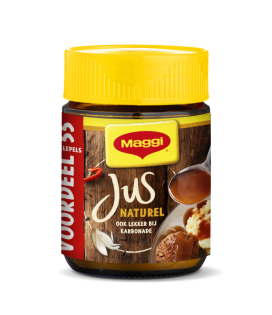 https://www.maggi.nl/sites/default/files/styles/search_result_315_315/public/product_images/rsz_1maggi_jus-pot_naturel.png?itok=PDjbo-k4