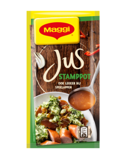 https://www.maggi.nl/sites/default/files/styles/search_result_315_315/public/product_images/rsz_1maggi_jus-stamppot-fop.png?itok=7wa1TUg3