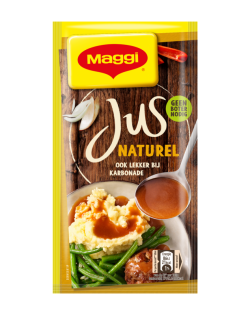 https://www.maggi.nl/sites/default/files/styles/search_result_315_315/public/product_images/rsz_maggi_jus-naturel-fop.png?itok=N2y6e2zk