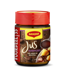 https://www.maggi.nl/sites/default/files/styles/search_result_315_315/public/product_images/rsz_maggi_jus-pot_rundvlees_0.png?itok=9SP-88d4