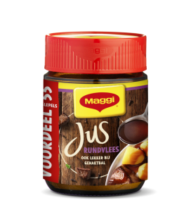 https://www.maggi.nl/sites/default/files/styles/search_result_315_315/public/product_images/rsz_maggi_jus-pot_rundvlees_0.png?itok=aBUf6OQy