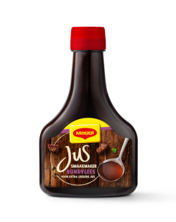 https://www.maggi.nl/sites/default/files/styles/search_result_315_315/public/product_images/rsz_maggi_jus-smaakmaker-fop.png?itok=96BdsVij